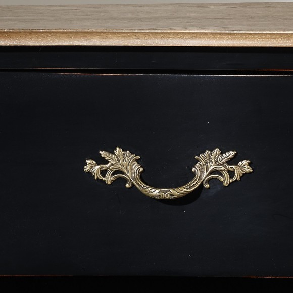 Commode Aliénor