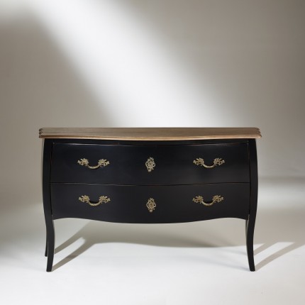 Commode Aliénor