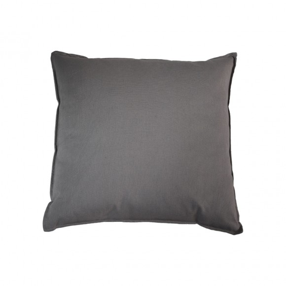 Coussin en lin, LYS