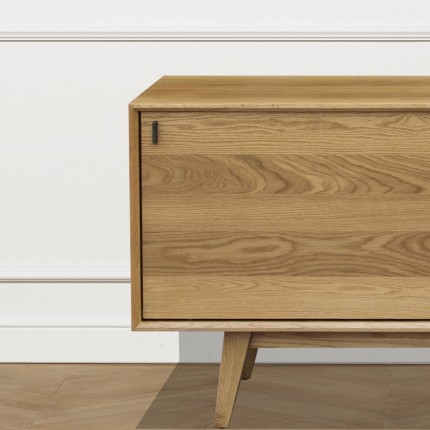 The MATHILDE Sideboard