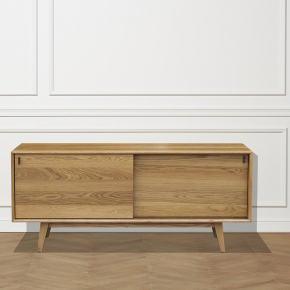 The MATHILDE Sideboard