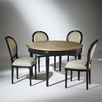 FLORENCE table 2600