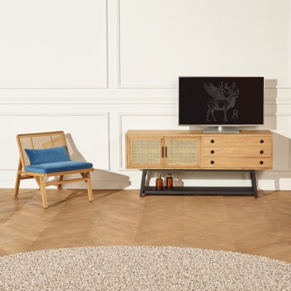 The LALALA Sideboard