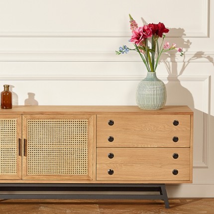 The LALALA Sideboard