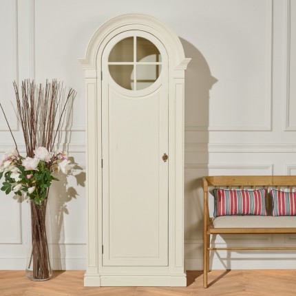 Armoire de chambre