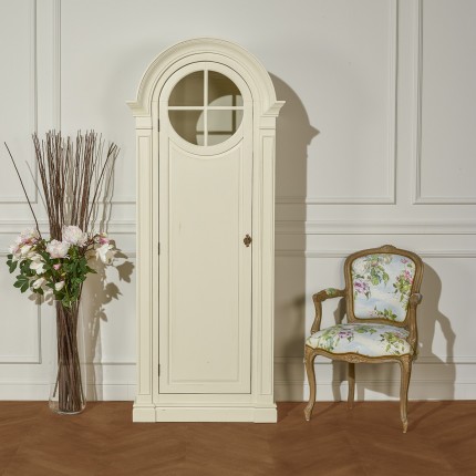 Armoire de chambre