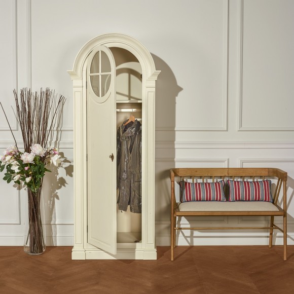 Armoire de chambre