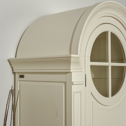 Armoire de chambre