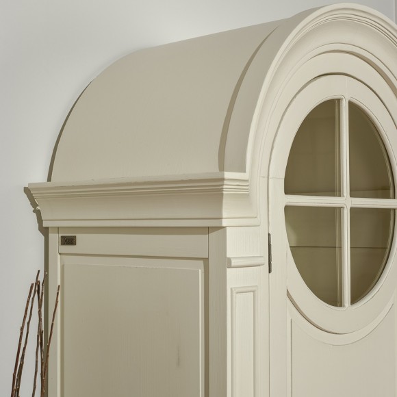 Armoire de chambre