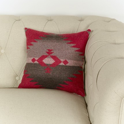 Tipi Coussin