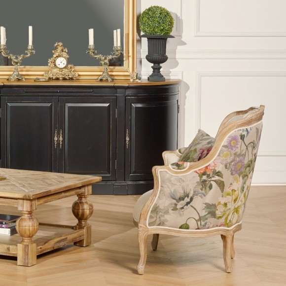 The JOSEPHINE Sideboard