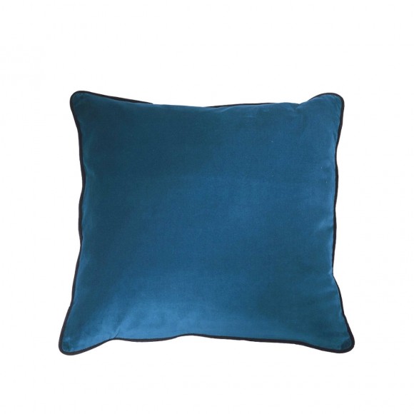 Coussin ARABELLE