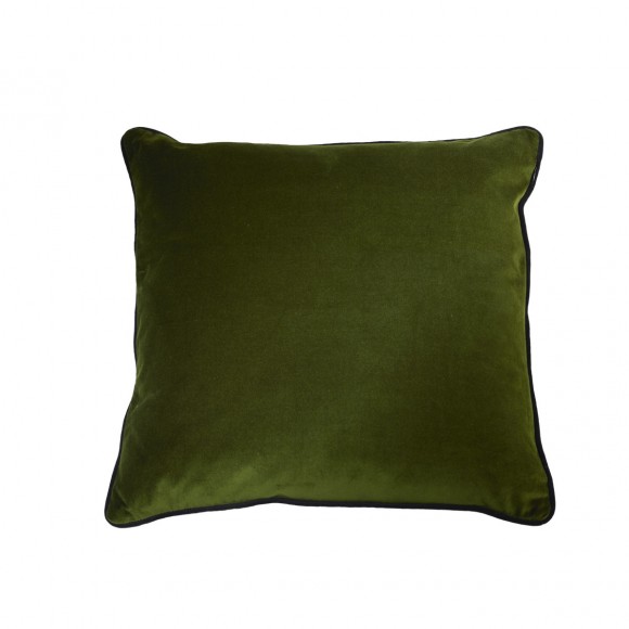 Coussin ARABELLE