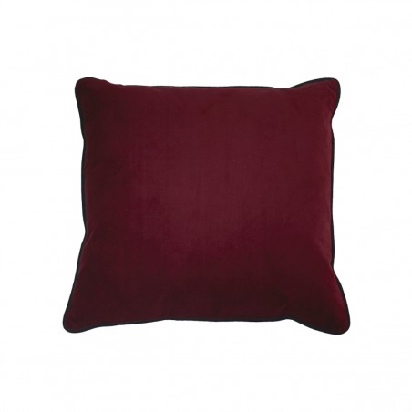 Coussin ARABELLE