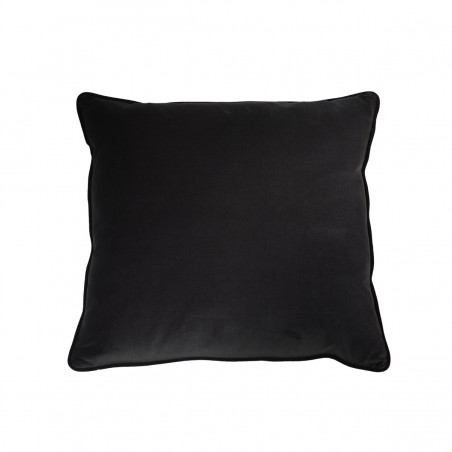 Coussin ARABELLE