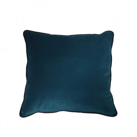 Coussin ARABELLE