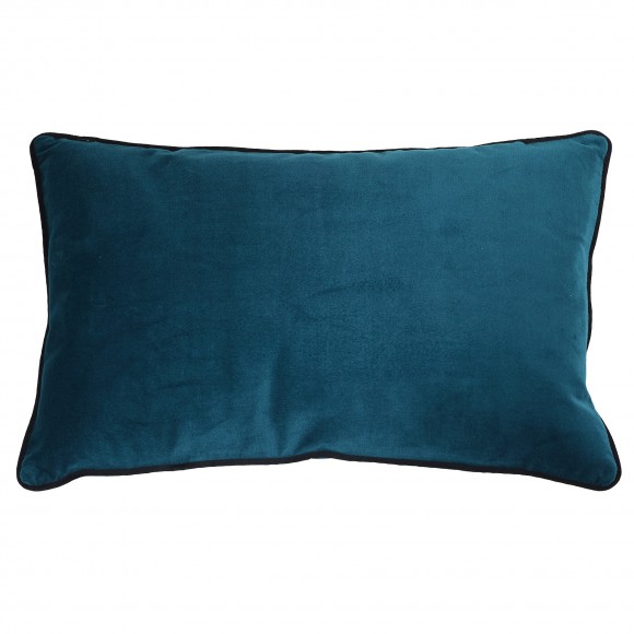 Coussin ARABELLE