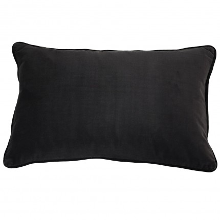 Coussin ARABELLE