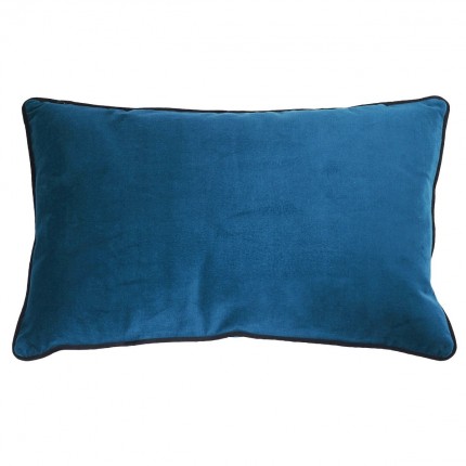 Coussin ARABELLE