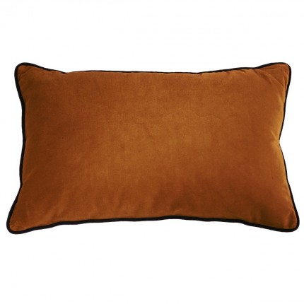 Coussin ARABELLE