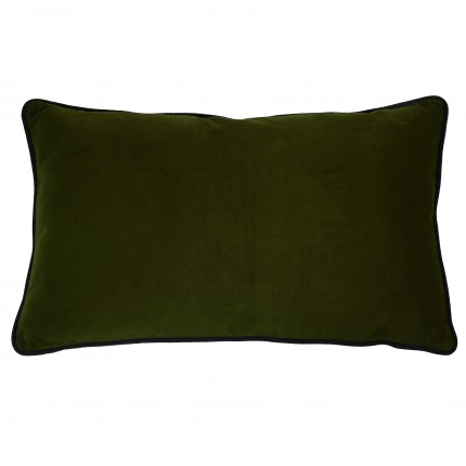 Coussin ARABELLE