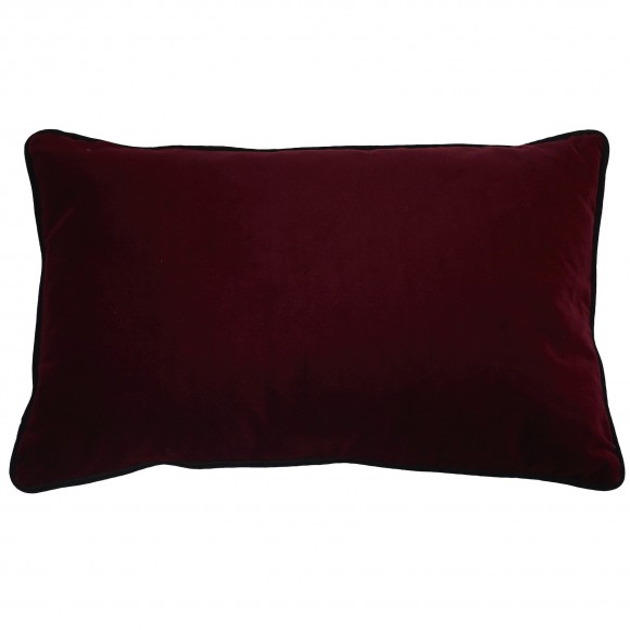 Coussin ARABELLE