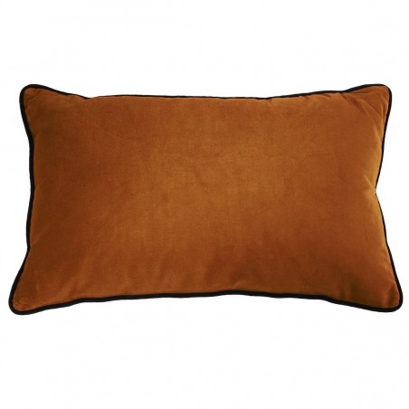 Coussin ARABELLE