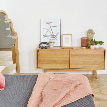 The MATHILDE Sideboard