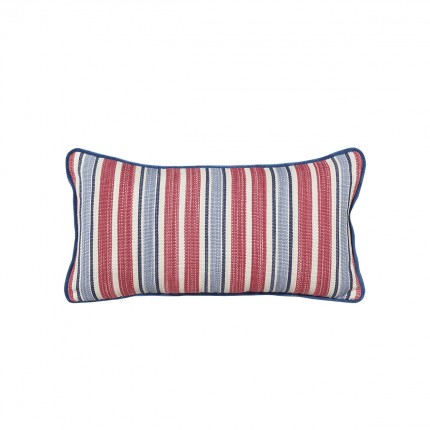 Key West coussin