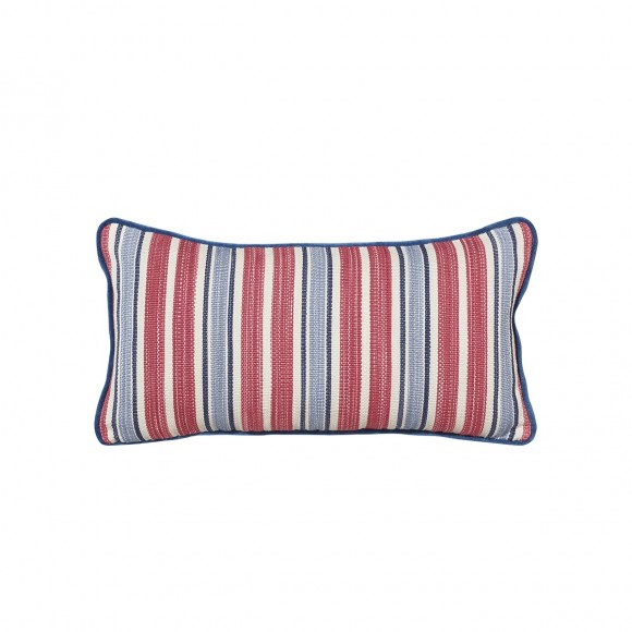 Key West coussin