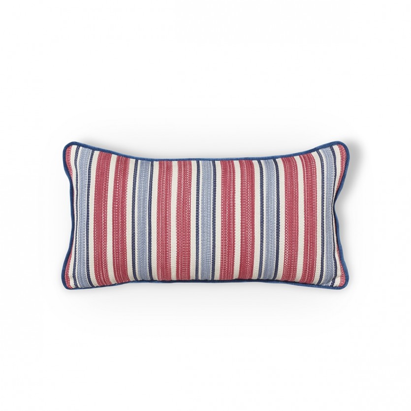 Key West coussin