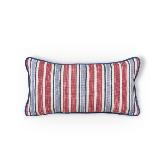 Key West coussin