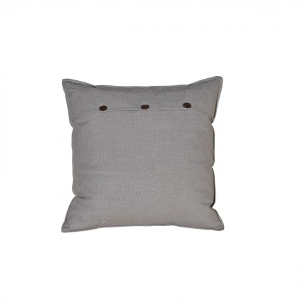 Coussin ARABELLE