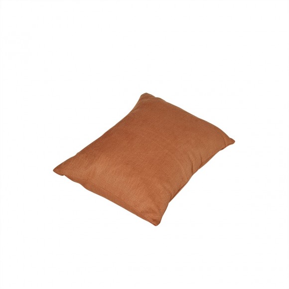 Beaufort Coussin