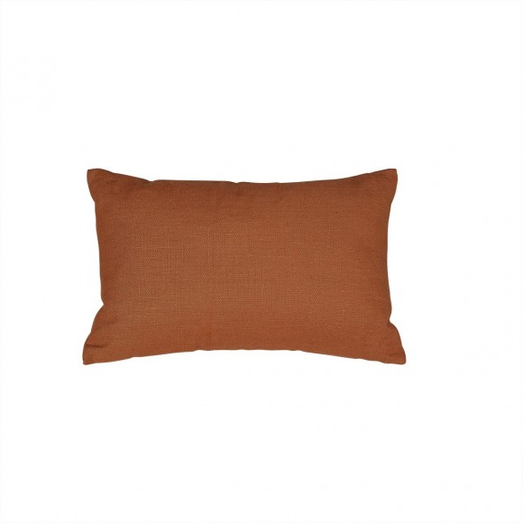 Beaufort Coussin