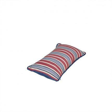 Key West coussin