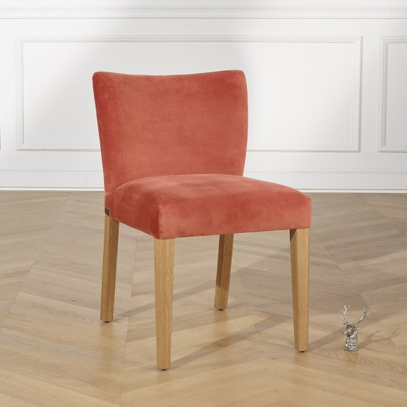 The APOLLINE Chair