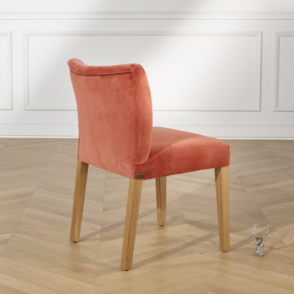 The APOLLINE Chair