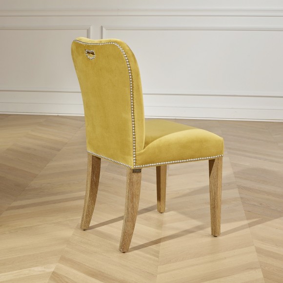 The APOLLINE Chair