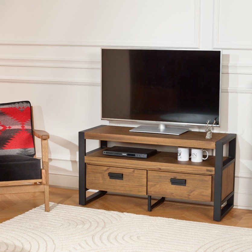 The JACK TV Stand