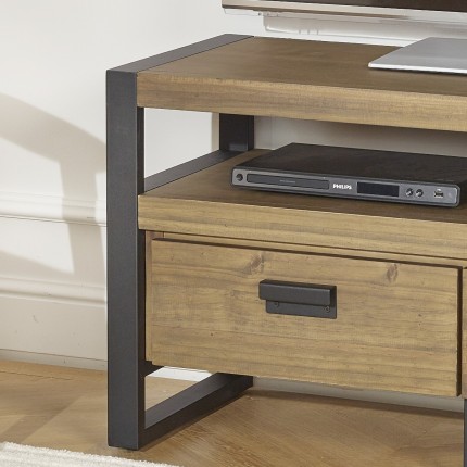 The JACK TV Stand