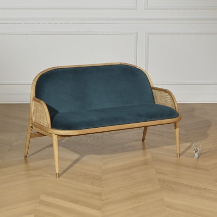 The MARCEL Sofa