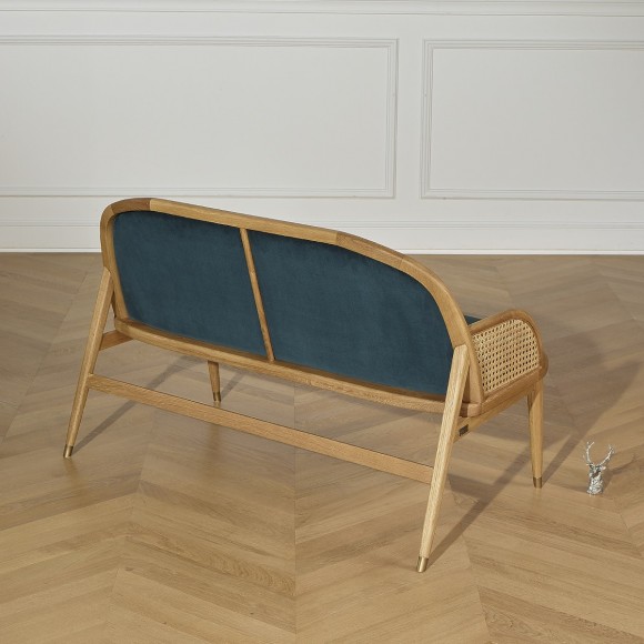 The MARCEL Sofa