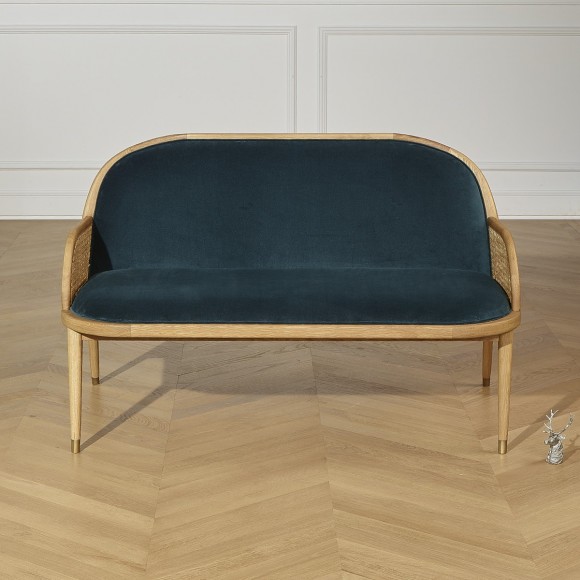 The MARCEL Sofa