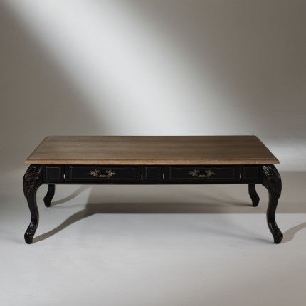 The MARIANNE Coffee Table