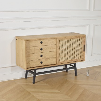 The LALALA Sideboard