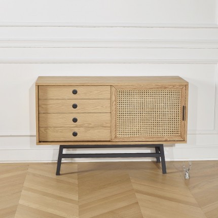 The LALALA Sideboard