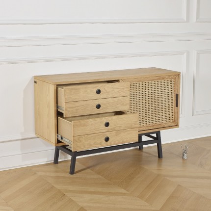 The LALALA Sideboard