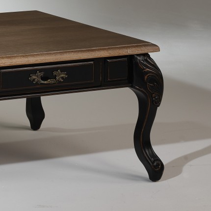 The MARIANNE Coffee Table