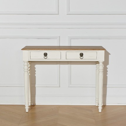 Anglois Console